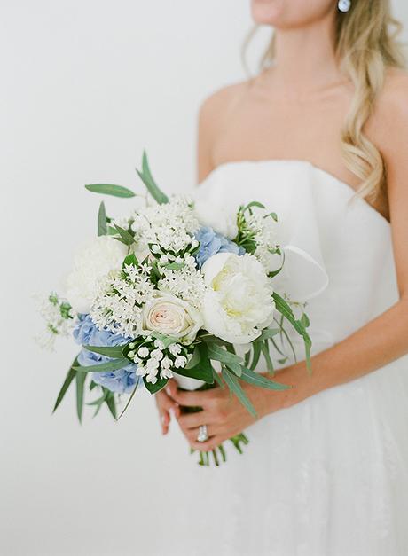 dreamy-blue-white-wedding-santorini_10