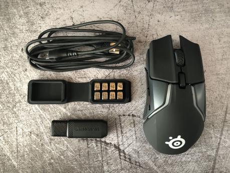 01SteelSeries_Rival_650_Wireless_overview