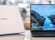 Huawei’s MateBook Makes Best Windows Laptops Even Better