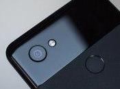 Google Pixel Lite Phones Should Debut Now, Filings Suggest