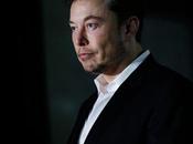 Elon Musk’s Latest Tweets Land More Trouble
