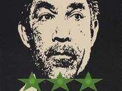 Film Challenge Oscar Nomination Zorba Greek (1964)