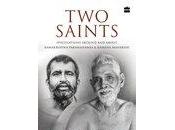 BOOK REVIEW: Saints Arun Shourie