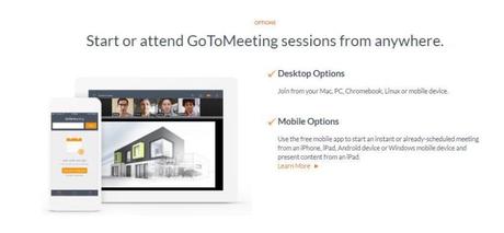 GoToMeeting Coupon Codes February 2019: Hurry Upto 20% Off Now