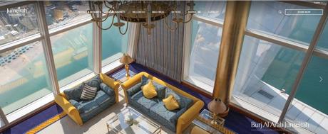 Dubai 7 star hotel Dubai 7 star hotel