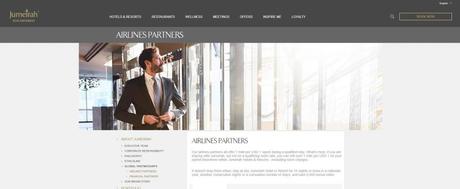 Dubai 7 star hotel Dubai 7 star hotel