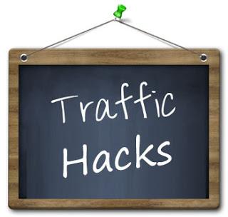 22 Quick, Dirty and Actionable Content Marketing Tips for Traffic and Conversions