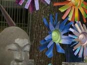 Predictive Prophecy's Value