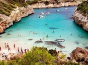 Travelling Spain? Here Three Places Must Book Your Accomodation!