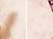 Serlando Rosy Pink Moisture Review