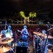 2. Book your ticket for Three-time Grammy® winners Snarky Puppy at The Royal Albert Hall #London #Music #snarkypuppy