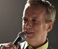 1. Book and see Frank Skinner at this June at London’s Leicester Square Theatre #London #FrankSkinner #Comedy