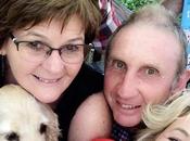 Leonie Successfully Manages Type Diabetes