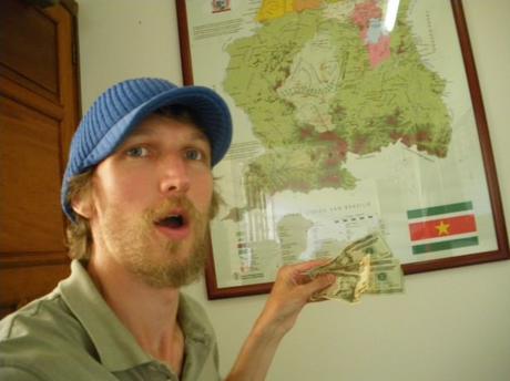The Travel Essentials: Visas, Travel Insurances, Jabs The Travel Essentials: Visas, Travel Insurances, Jabs