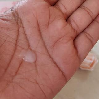 Dot & Key Underarm Colour Correction Serum Review Dot & Key Underarm Colour Correction Serum Review