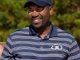 Mykelti Williamson Went From Wanting 2 Quit Acting 2 ‘Run The Race Movie’ Mykelti Williamson