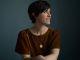 JJ Heller Releases Rendition Of Mary Poppins Returns “The Place Where Lost Things Go” JJ Heller
