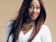 LeAndria Johnson Is Sharing Her Testimony Of Struggling With Alcohol LeAndria Johnson