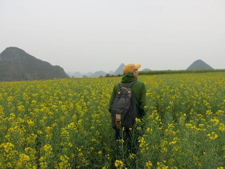 Solo Safety is Easy when Travelling Solo Safety is Easy when Travelling