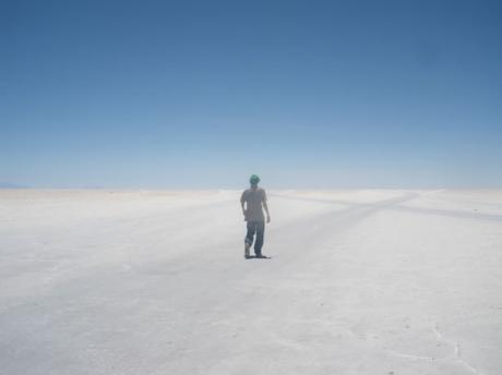 Solo Safety is Easy when Travelling Solo Safety is Easy when Travelling