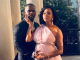 LeToya Luckett & Husband Tommi Walker Shared 1st Pics Of Daughter Gianna Priscilla Shirer Stars In ‘Overcomer’ Another Kendrick Brothers Film