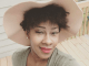 Gospel Singer Le’Andria Johnson Has Checked Herself Into Rehab Gospel