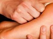 Must-To-Do Things Traveller Taipei