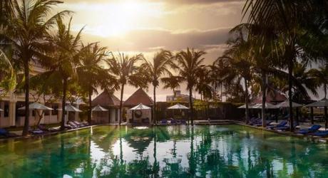 Anantara Hoi An Hotels