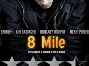 Film Challenge Oscar Nomination Mile (2002)