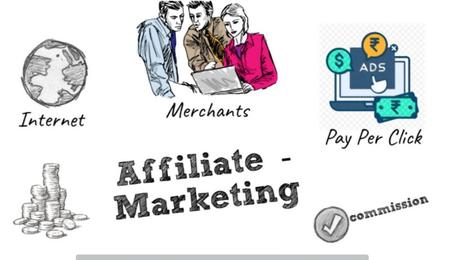 AffLIFT Review 2019 Affiliate Marketing Community (Is It Worth $350?)