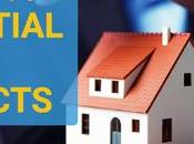 Residential Service Contracts What They Need One?