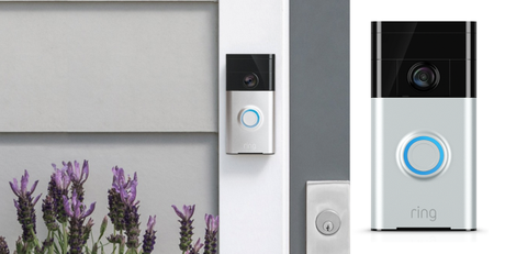 3 Smart Home Solutions that Are Redefining Convenience for Us