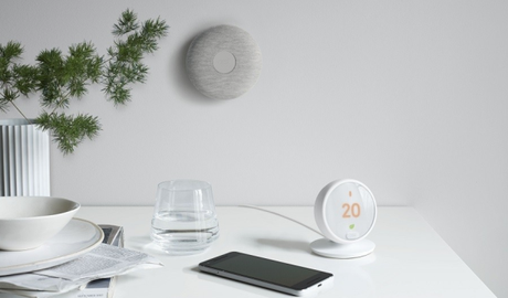 3 Smart Home Solutions that Are Redefining Convenience for Us