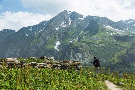 Tour du Mont Blanc: How to Plan for This Epic Adventure!