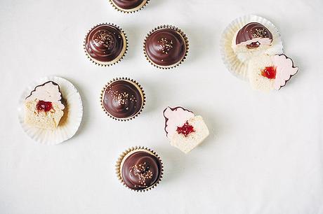 molly-yeh-strawberry-hi-hat-cupcakes