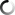 White on White White on White