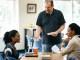 Priscilla Shirer Stars In ‘Overcomer’ Another Kendrick Brothers Film Inaugural Urban One Honors Hosted By D.L. Hughley Airs Feb. 28th on TV One