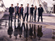 Casting Crowns Celebrates 14th No. 1 Radio Single Casting Crowns