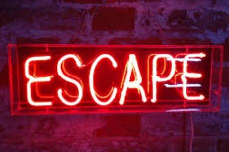 Ten Reasons Reading Is Good For Most Mental Health Problems Reading Offers an Escape