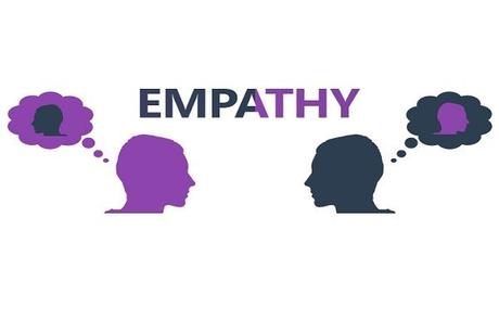 Ten Reasons Reading Is Good For Most Mental Health Problems Reading Can Increase Your Own Empathy