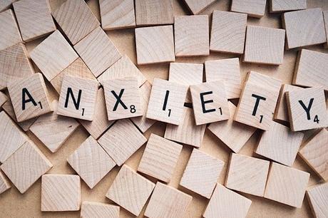 Ten Reasons Reading Is Good For Most Mental Health Problems Reading Helps Reduce Anxiety