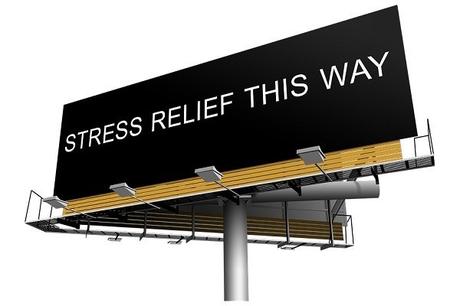Ten Reasons Reading Is Good For Most Mental Health Problems Reading Can Reduce Stress