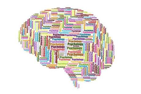 Ten Reasons Reading Is Good For Most Mental Health Problems Reading Can Improve Linguistic Intelligence