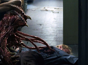 Wednesday Horror: Thing (2011)