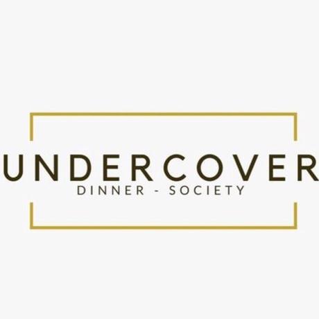 News: Pop-up Undercover Dinner Society dates