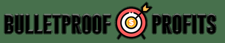 Bulletproof Profits System Review Bulletproof Profits System Review
