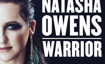 Natasha Owens