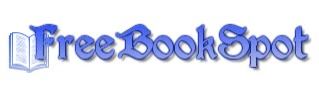 Bookzz Alternatives | 10 Best Sites Like Bookzz Bookzz Alternatives | 10 Best Sites Like Bookzz