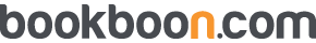 Bookzz Alternatives | 10 Best Sites Like Bookzz Bookzz Alternatives | 10 Best Sites Like Bookzz