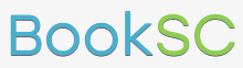 Bookzz Alternatives | 10 Best Sites Like Bookzz Bookzz Alternatives | 10 Best Sites Like Bookzz